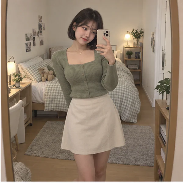 성남 삼평 로제 아로마 안내 이미지