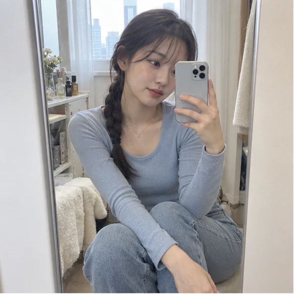 대전 도마 은비 포레스트 안내 이미지