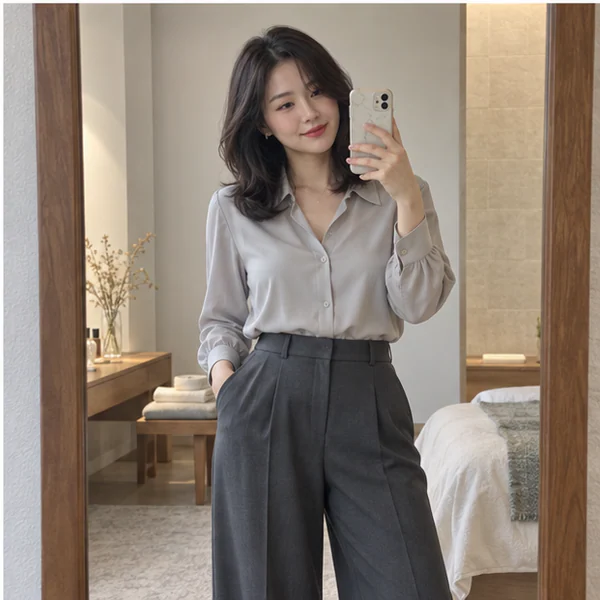 광주 송정 하린 스튜디오 안내 이미지