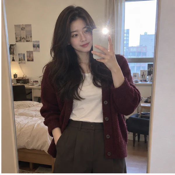 서울 신길 루나 릴랙스 안내 이미지