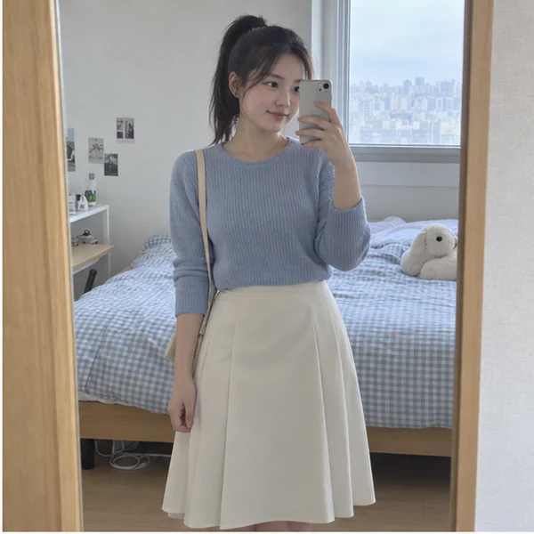 부천 신흥 닝닝 밸런스 안내 이미지