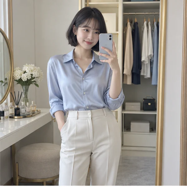 인천 만석 클로이 가든 안내 이미지
