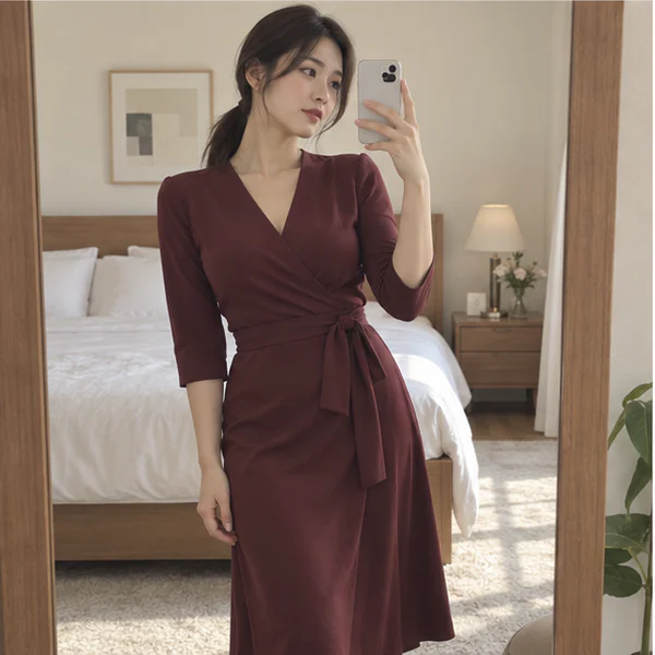 인천 계양 태연 케어 안내 이미지