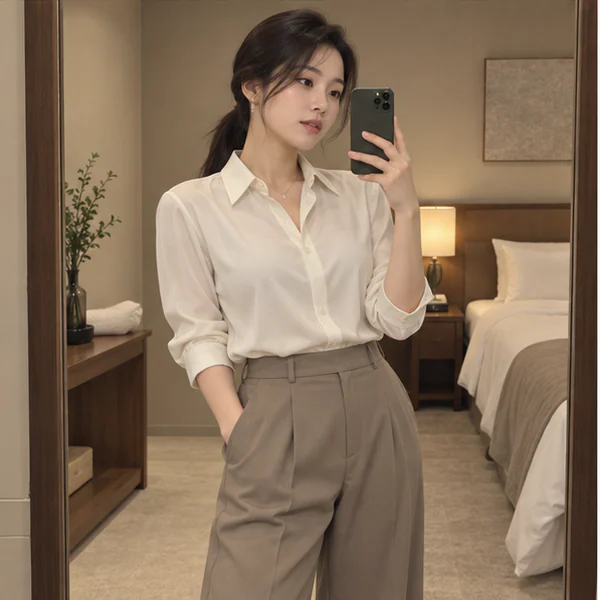 대구 고성 수지 케어 안내 이미지