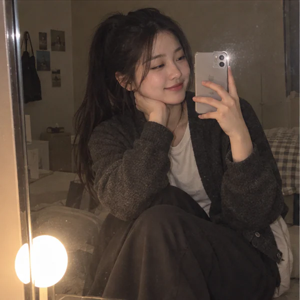 부천 심곡 사나 아로마 안내 이미지