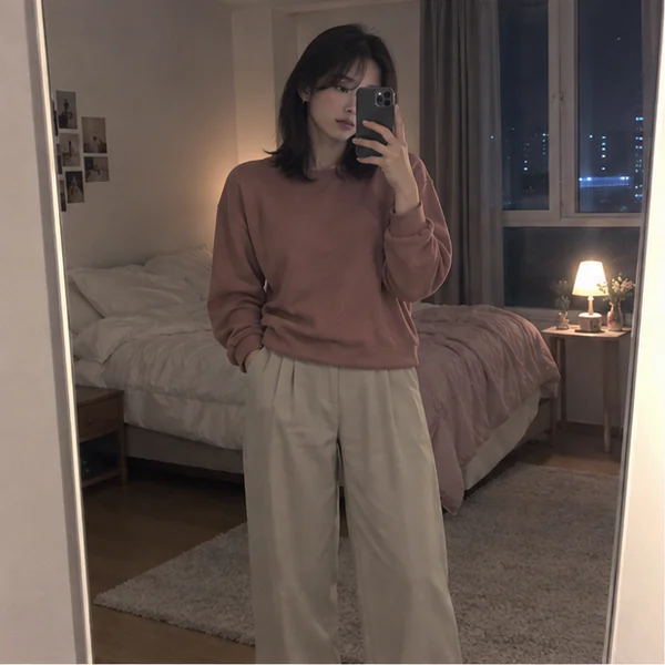 시흥 장곡 리사 웰니스 안내 이미지