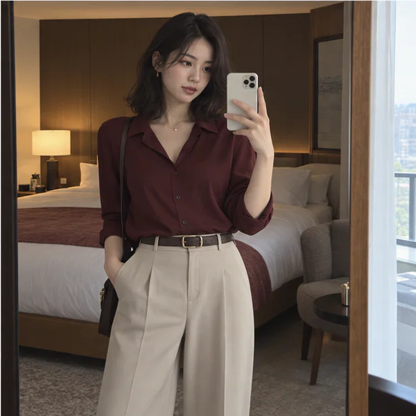 서울 월계 솔라 홈타이 안내 이미지