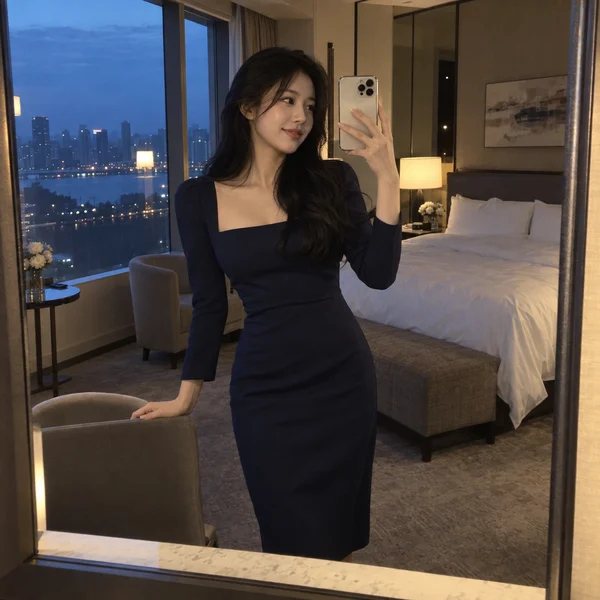대전 목상 솔라 릴랙스 안내 이미지