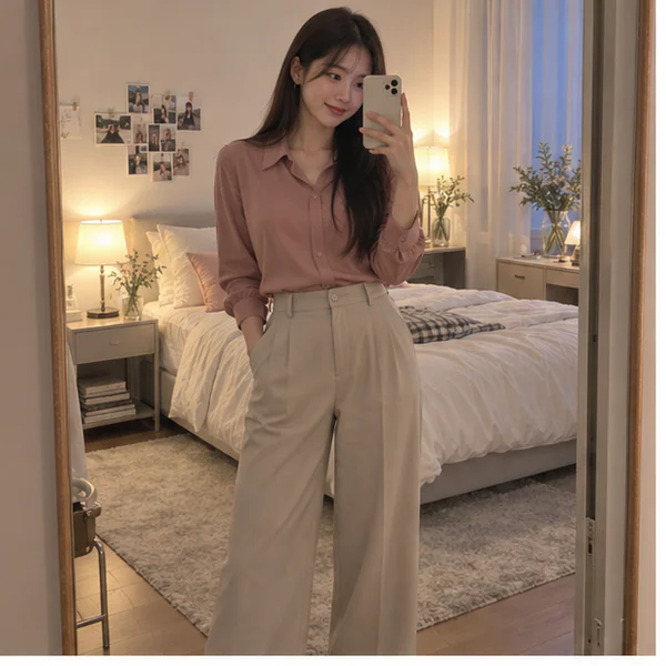 광주 광남 유나 밸런스 안내 이미지