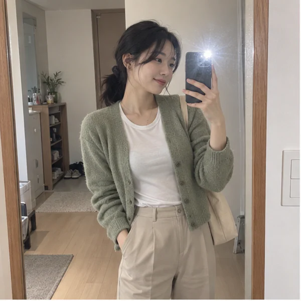 고양 수지 홈타이 안내 이미지