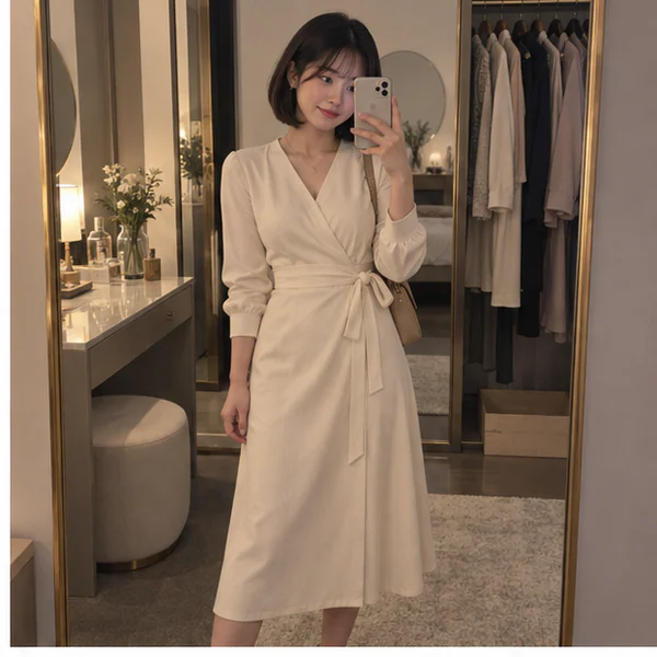전주 카리나 포레스트 안내 이미지