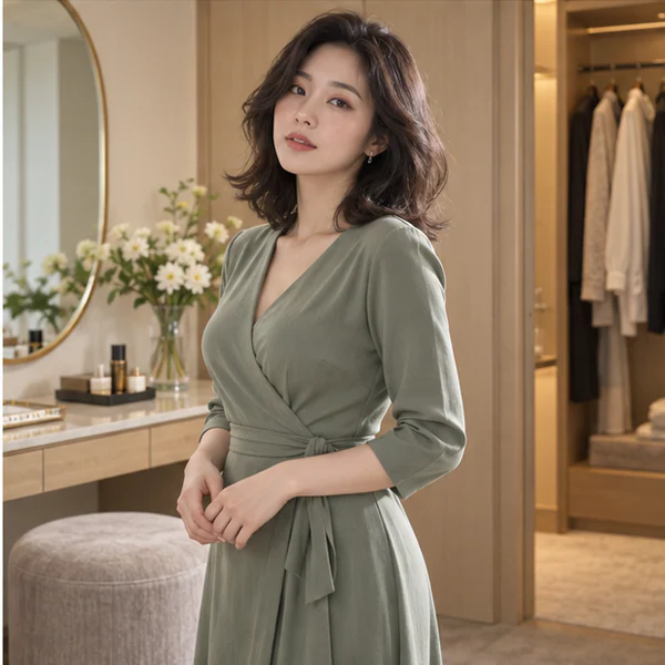 인천 미추홀 레이 살롱 안내 이미지