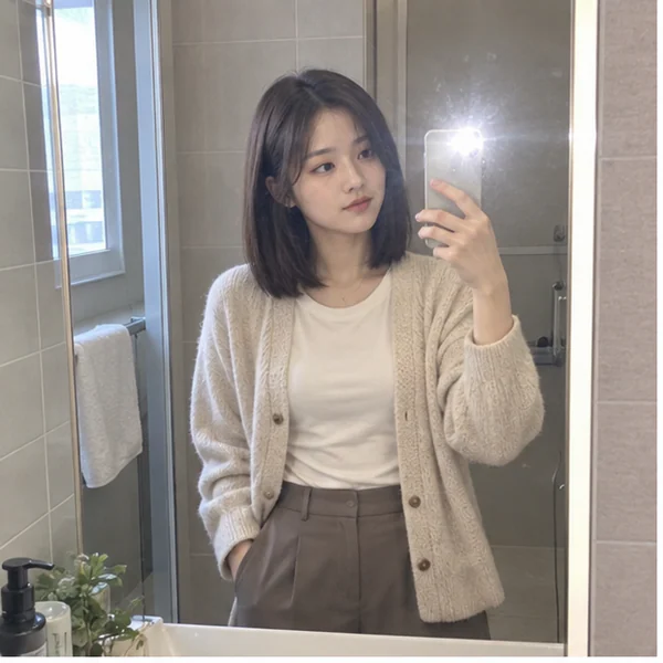 의정부 의정부 은비 릴랙스 안내 이미지