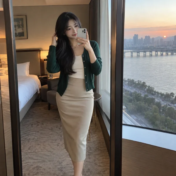 군포 로제 밸런스 안내 이미지