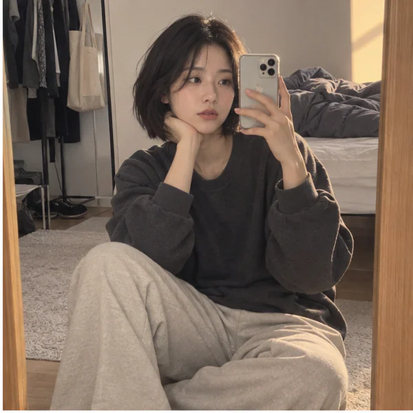 부천 원종 하니 테라피 안내 이미지