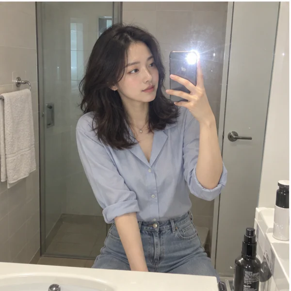 대전 원신흥 효정 가든 안내 이미지