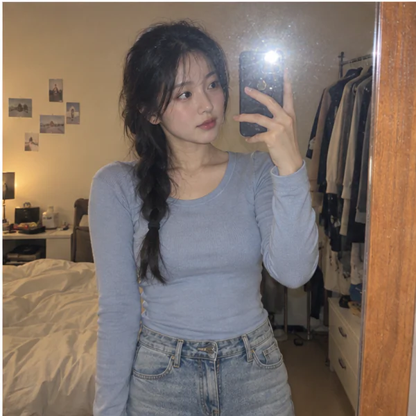 효정 웰니스 대표 안내 이미지