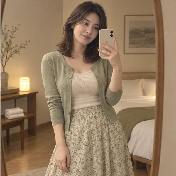부천 소사본 가을 살롱 안내 이미지