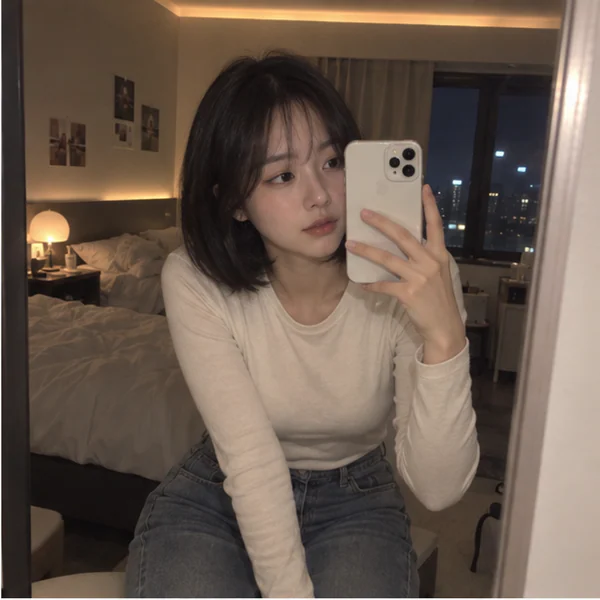 서울 필동 혜리 라운지 안내 이미지