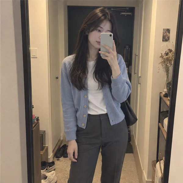 고양 주엽 세리 밸런스 안내 이미지