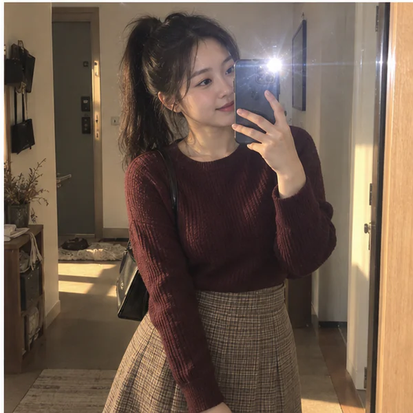 서울 신사 제니 밸런스 안내 이미지