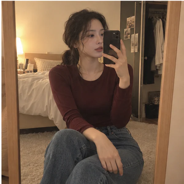 구미 광평 새봄 살롱 안내 이미지