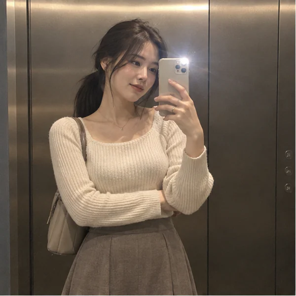포항 송도 새봄 스튜디오 안내 이미지