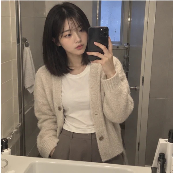 부산 북구 유나 홈타이 안내 이미지