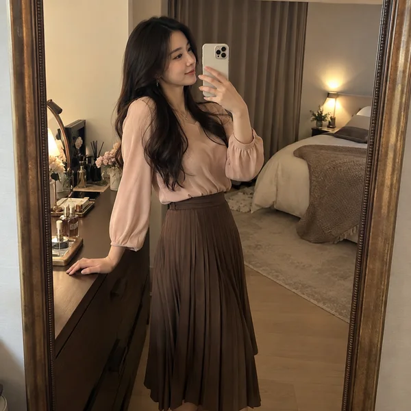 용인 죽전 은비 홈타이 안내 이미지