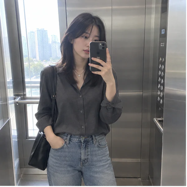 인천 작전 민지 가든 안내 이미지