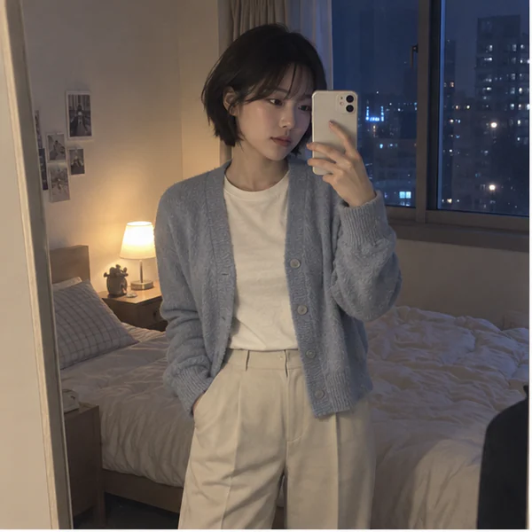 대전 괴정 채영 테라피 안내 이미지