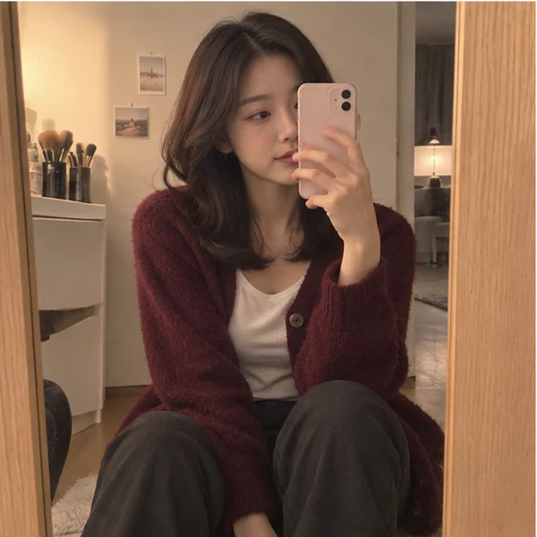 수원 망포 나연 릴랙스 안내 이미지