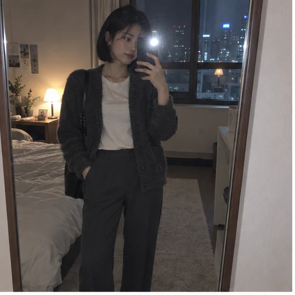 대구 칠성 다현 라운지 안내 이미지