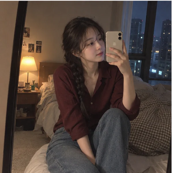 성남 단대 리사 밸런스 안내 이미지