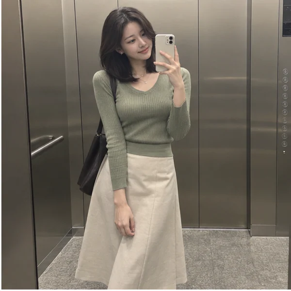 성남 복정 루나 홈타이 안내 이미지