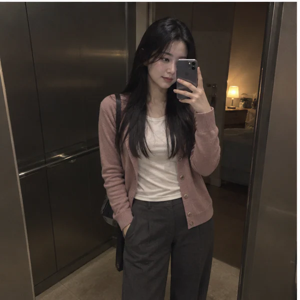 대전 판암 미나 웰니스 안내 이미지
