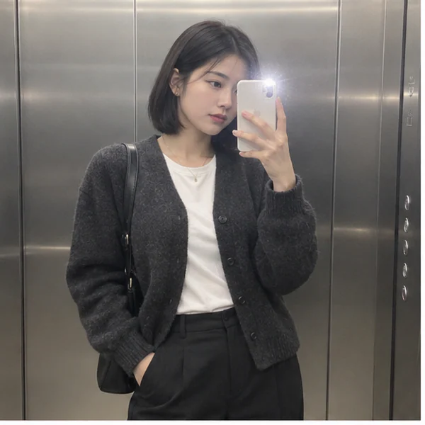 대구 대현 보미 아로마 안내 이미지