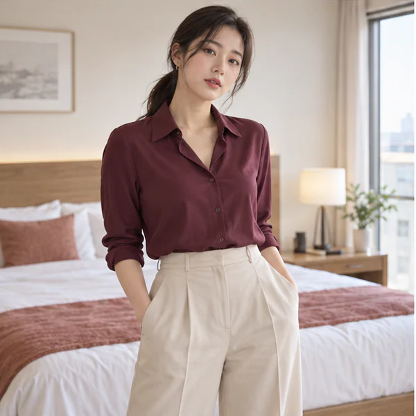 지효 포레스트 대표 안내 이미지