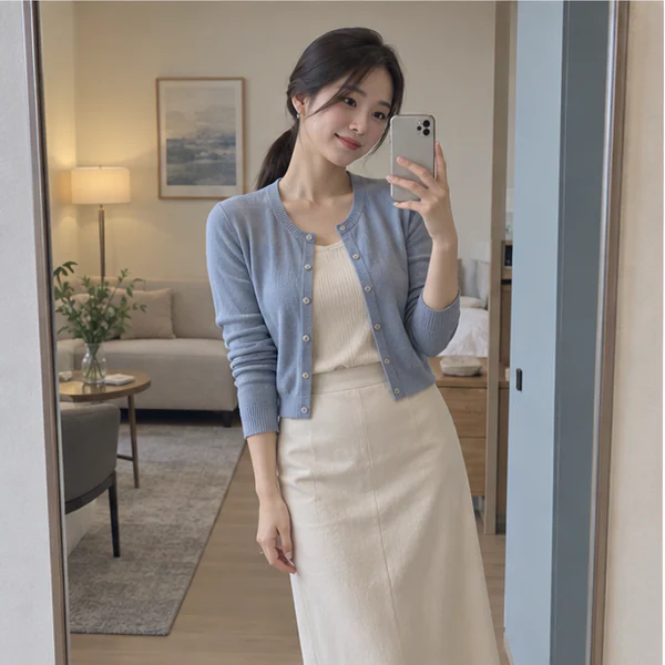 서울 정릉 마리 케어 안내 이미지