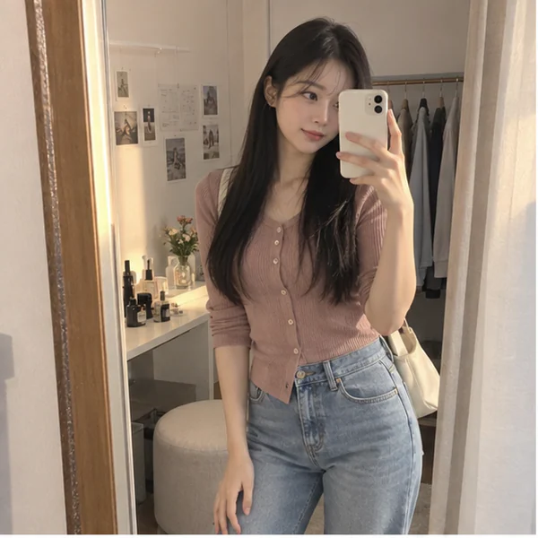 김포 구래 은비 테라피 안내 이미지