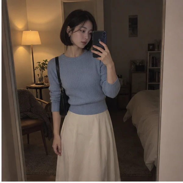 서울 면목 루나 케어 안내 이미지
