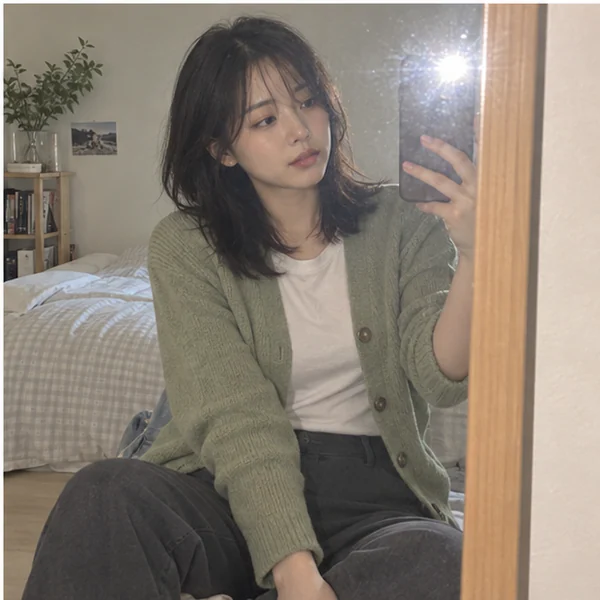 광주 능평 다니엘 라운지 안내 이미지