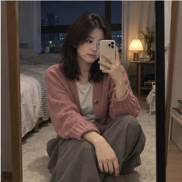 대구 삼덕 아델 테라피 안내 이미지