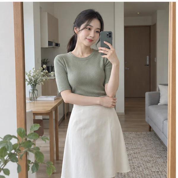 화성 루나 테라피 안내 이미지