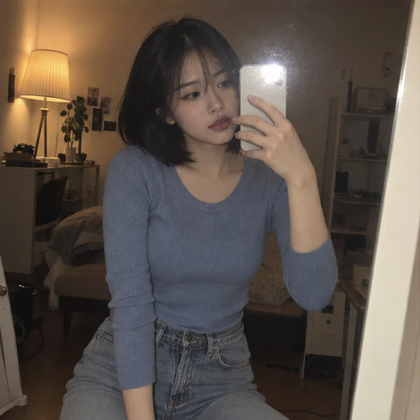 서울 대학 하영 릴랙스 안내 이미지