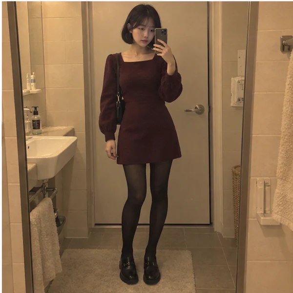 진해 민지 살롱 안내 이미지