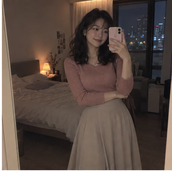 김포 마산 문별 홈타이 안내 이미지