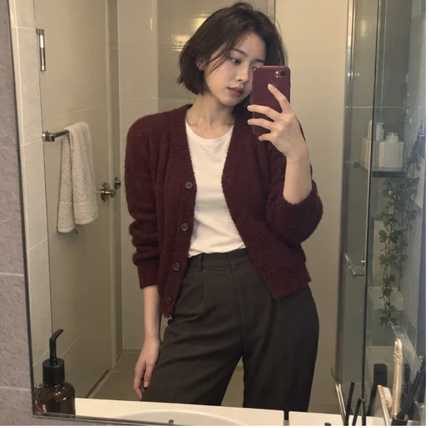 시흥 배곧 은서 테라피 안내 이미지