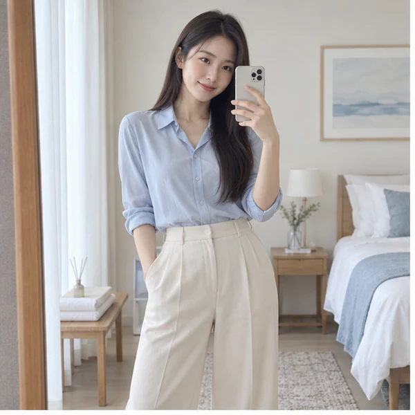성남 양지 효정 홈타이 안내 이미지