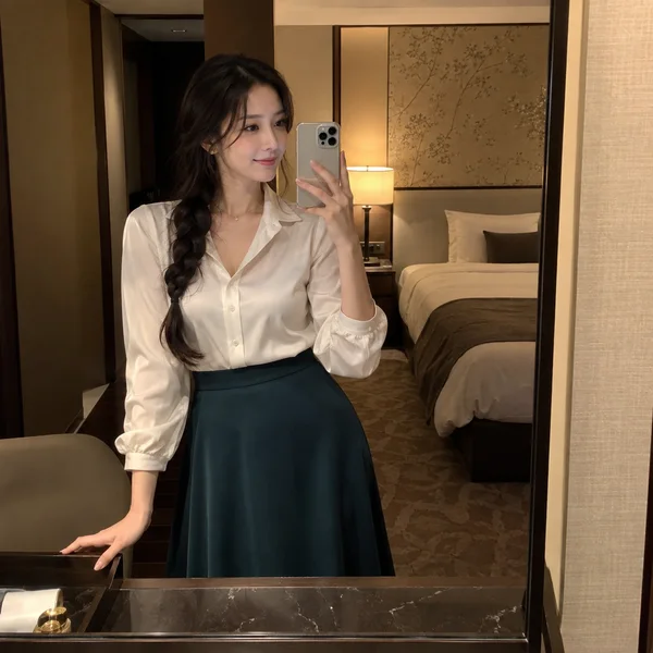 성남 구미 클로이 밸런스 안내 이미지